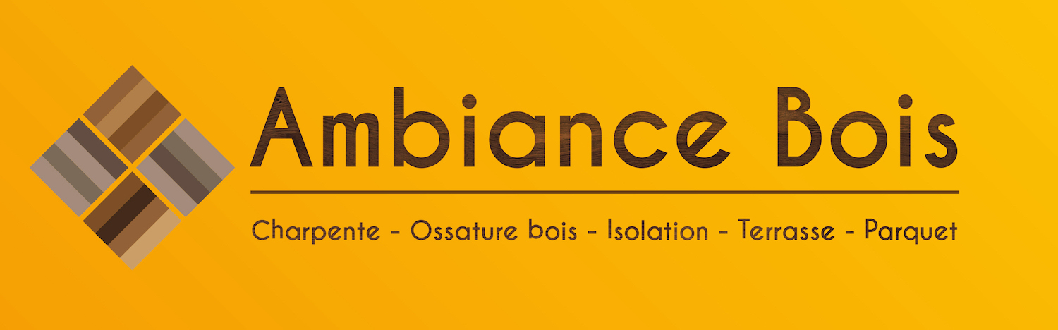 logo-ambiancebois-montcel-partenaire