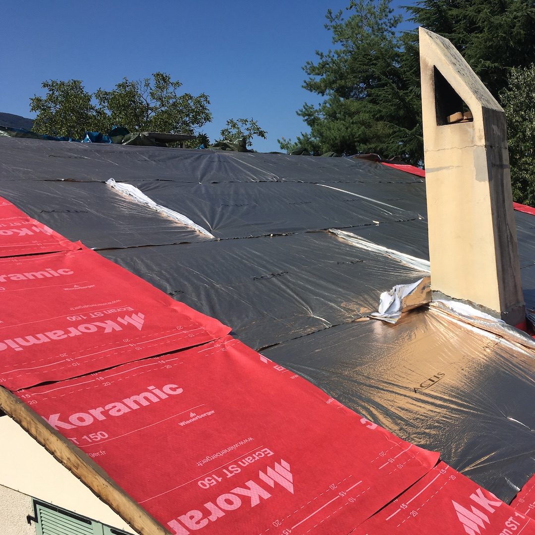 isolation-exterieure-sarking-artetcouverture73-aix-les-bains-chambery-toiture