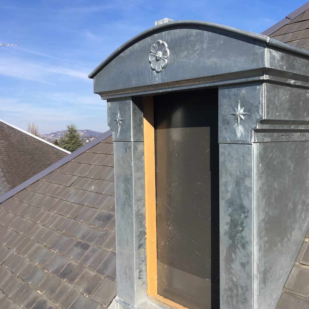ouvrage-zinc-artetcouverture73-zinguerie-zinc-haute-savoie-annecy