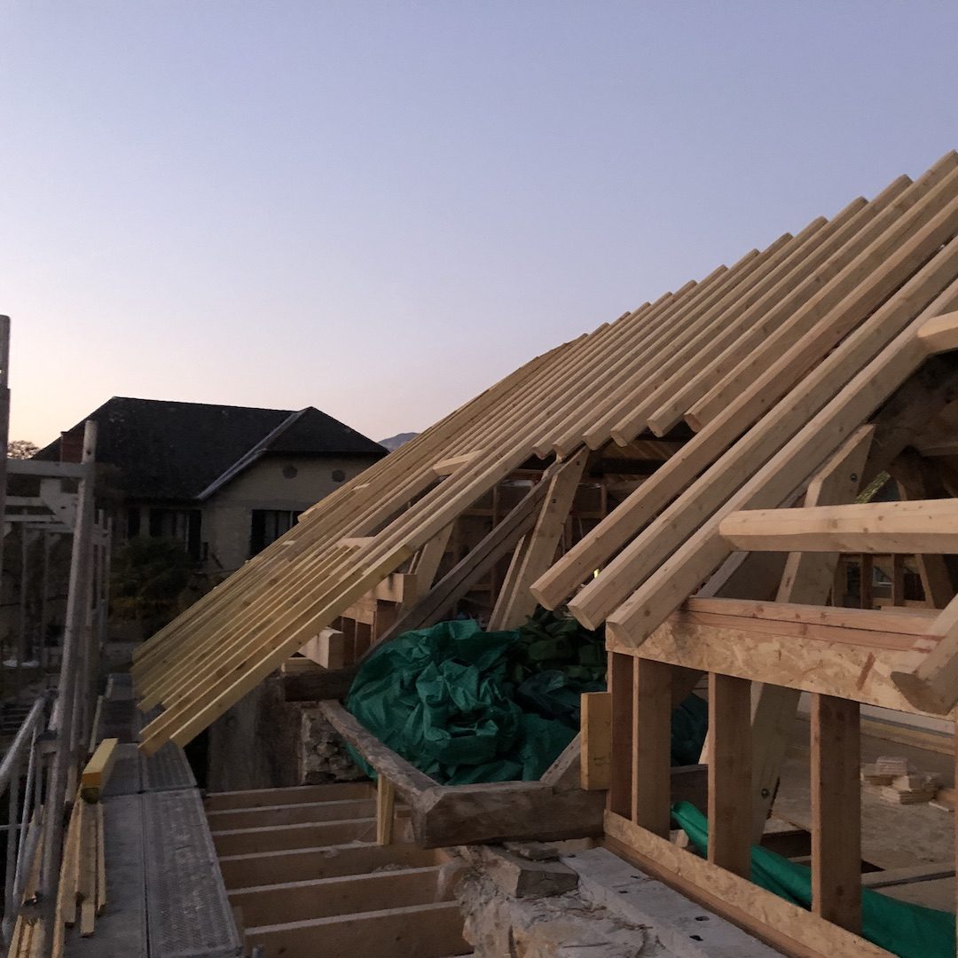 charpente-bois-artetcouverture73-savoie-drumettaz