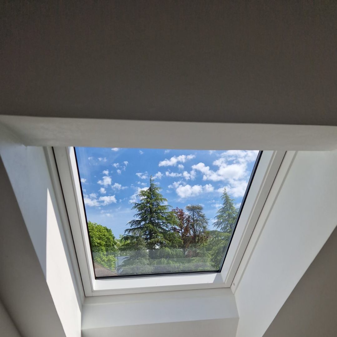 fenetre-de-toit-velux-artetcouverture-73-savoie-haute-savoie-fenetre