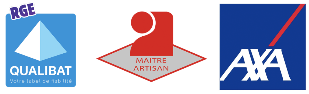 art-et-couverture-nos-certifications