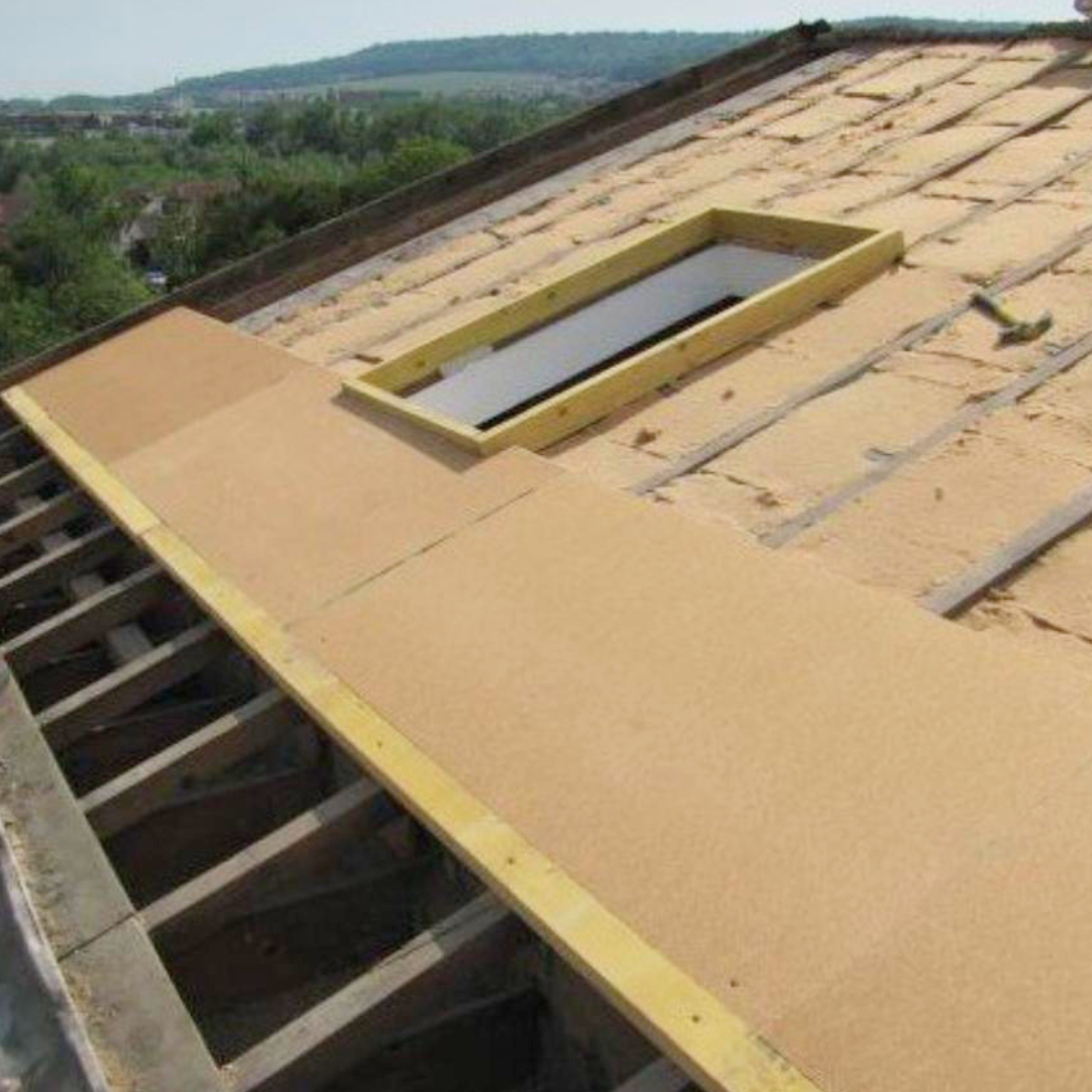 art-et-couverture-isolation